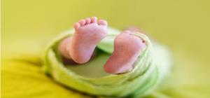 4大错误育儿细节 影响宝宝睡眠