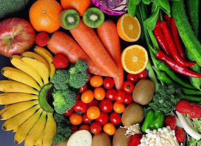 水果蔬菜.webp.jpg